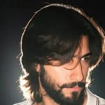 ahmiee_rajpoot profile picture