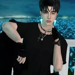 ahmiranami profile picture