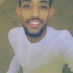 ahmm44rn profile picture