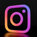 ahmmad_mir_20 profile picture