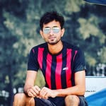 ahmmeed_sajib profile picture