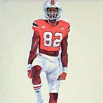 ahmmonrichards profile picture