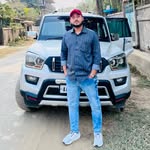 ahmodiapanshop profile picture