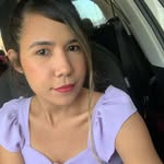 ahmorena63 profile picture