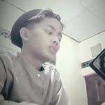 ahm_soul07 profile picture