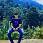 ahmsuryana profile picture
