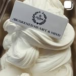 ahmworld profile picture