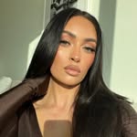 ahnaellis profile picture