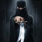ahnaf__kadri profile picture