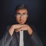 ahnafomor profile picture
