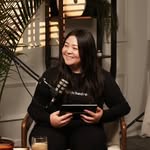 ahna_ho profile picture
