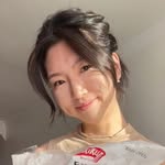 ahnestkitchen profile picture