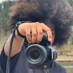 ahniainfocus profile picture