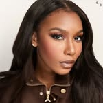 ahniyahgold profile picture