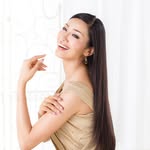 ahnmika_esprina profile picture