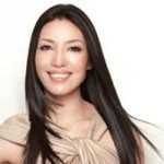 ahnmikaofficial profile picture