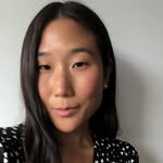 ahnna_lee profile picture