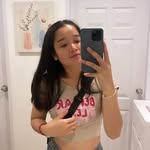 ahno344 profile picture