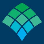 ahn_radonc profile picture