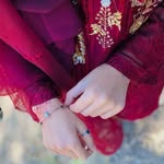 aho89633 profile picture