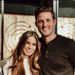 ahoff_93 profile picture