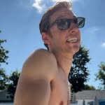 aholan316 profile picture