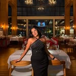 ahonadas_ profile picture