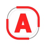 ahora.in_ profile picture