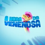 ahoradavenenosa profile picture