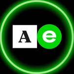 ahoraentiendomx profile picture