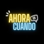 ahoraescuando.tv profile picture