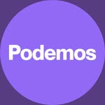 ahorapodemos profile picture