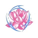 ahoravenus profile picture