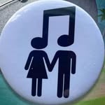 ahornyfrenchsong profile picture