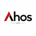 ahos_design profile picture