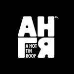 ahottinroof profile picture