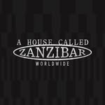 ahousecalledzanzibar profile picture