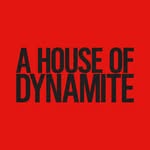 ahouseofdynamite profile picture