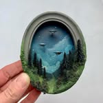 ahouseofwonders profile picture