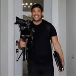 ahowardproductions profile picture
