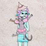 ahoymiss profile picture
