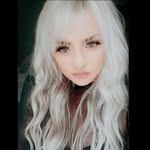 ahpconcerts profile picture