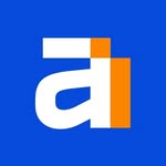 ahrefs profile picture