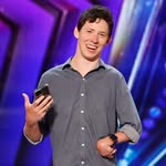 ahren_belisle profile picture
