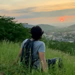 ahren_osman profile picture