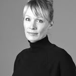 ahrens.tina profile picture