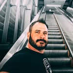 ahrensteis profile picture