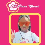 ahrianas_closet profile picture