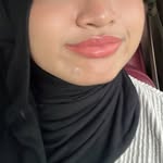 ahriraa profile picture