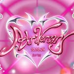 ahrivrse profile picture